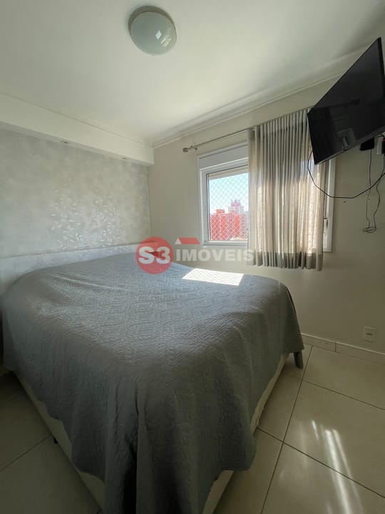 Apartamento à venda com 2 quartos, 65m² - Foto 24