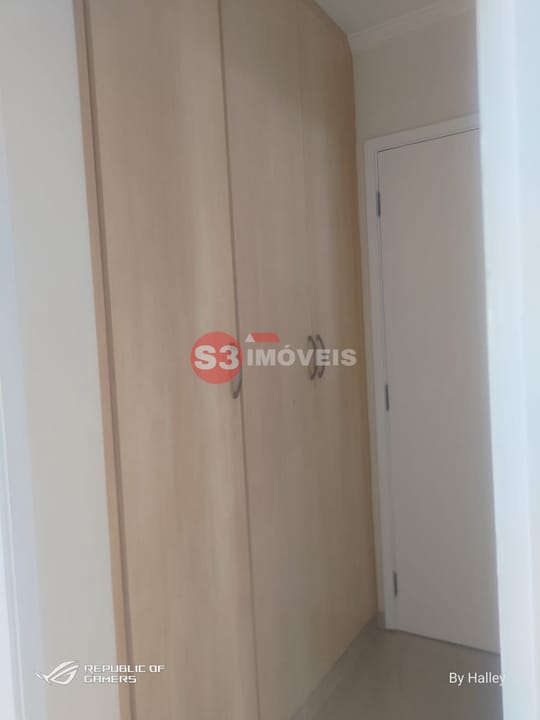 Apartamento à venda com 3 quartos, 88m² - Foto 15