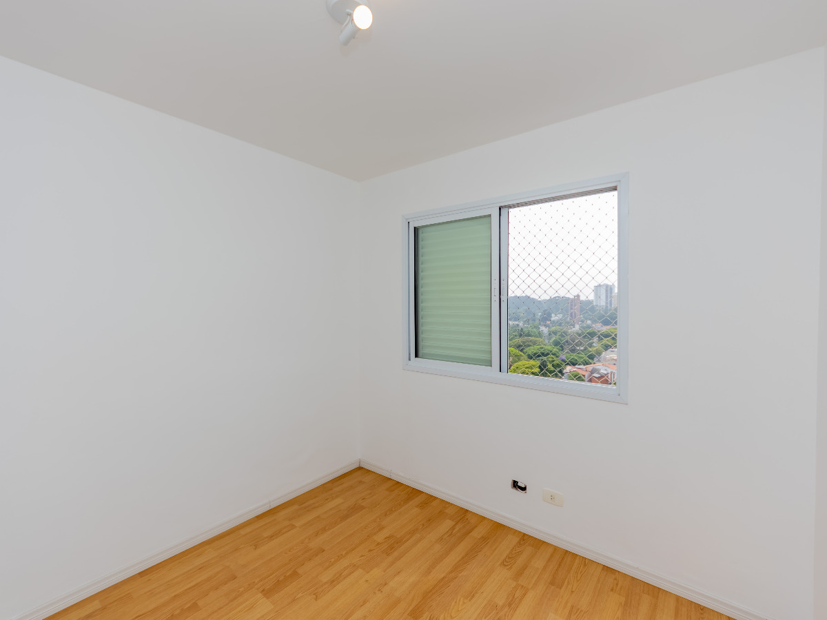 Apartamento à venda com 2 quartos, 72m² - Foto 10