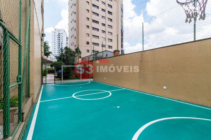 Cobertura à venda com 5 quartos, 508m² - Foto 51