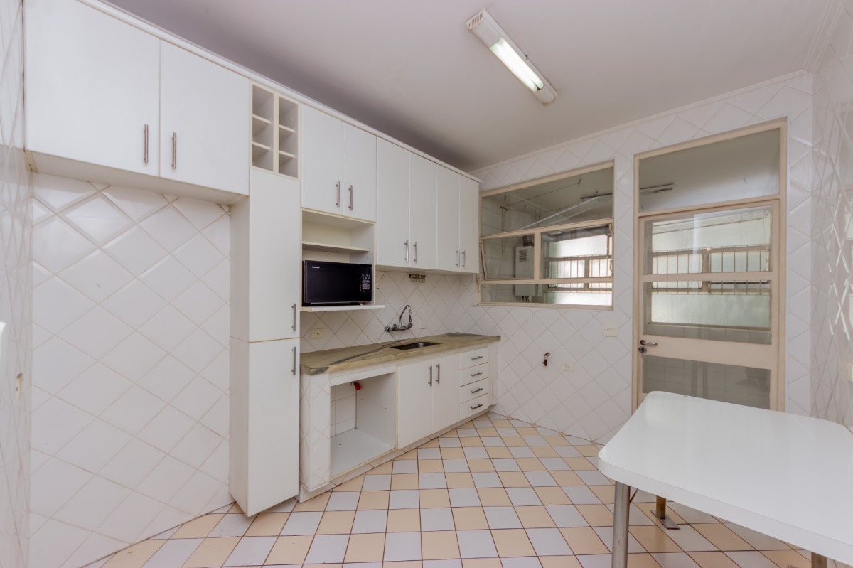 Apartamento à venda com 2 quartos, 108m² - Foto 21