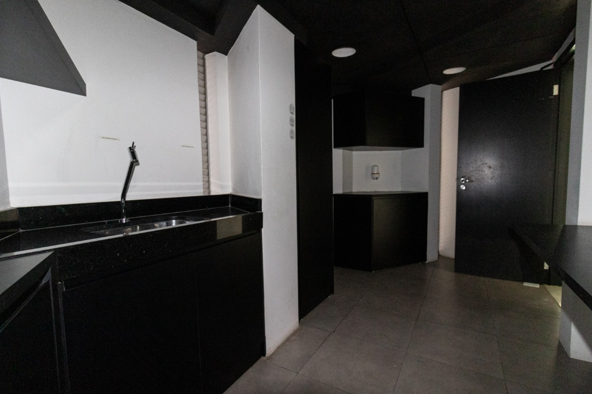 Conjunto Comercial-Sala à venda, 231m² - Foto 38