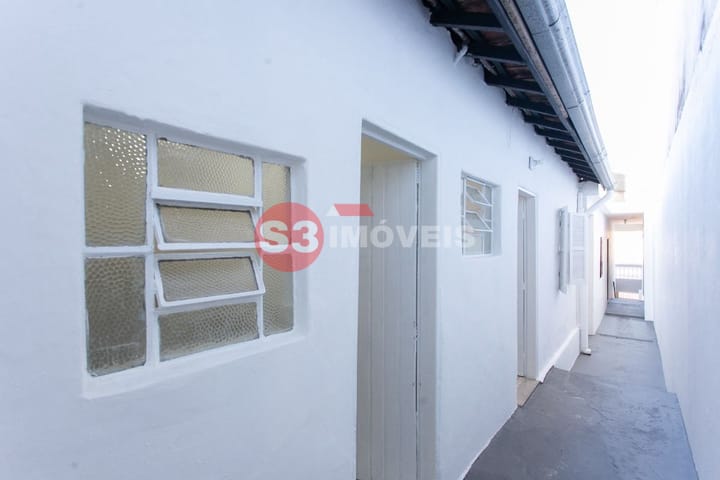 Casa à venda com 2 quartos, 80m² - Foto 35