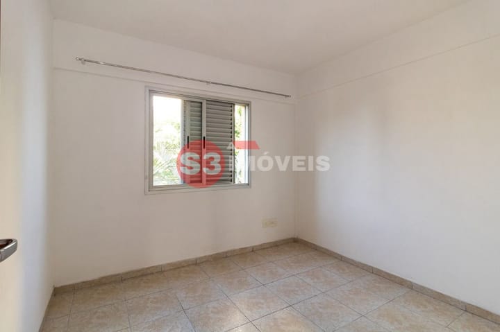 Apartamento à venda com 2 quartos, 60m² - Foto 18