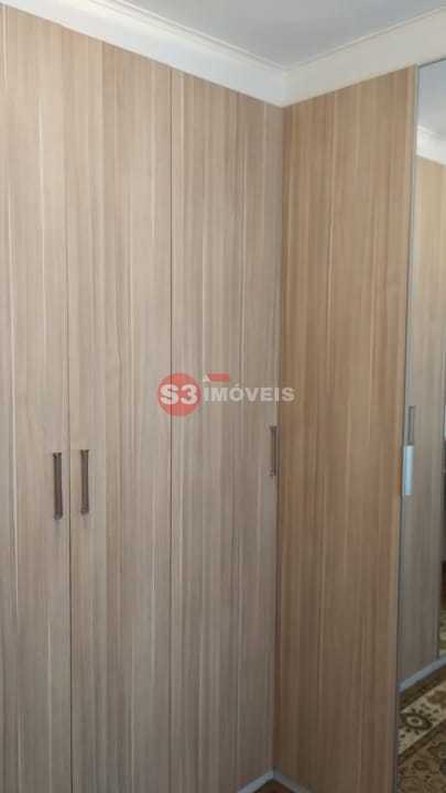 Apartamento à venda com 2 quartos, 68m² - Foto 36