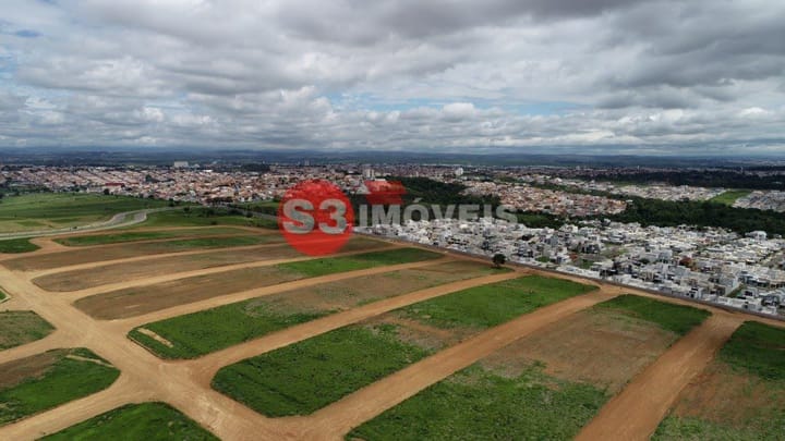 Terreno à venda, 300m² - Foto 7