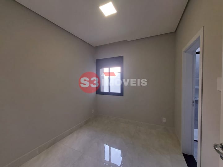 Casa de Condomínio à venda com 3 quartos, 131m² - Foto 6