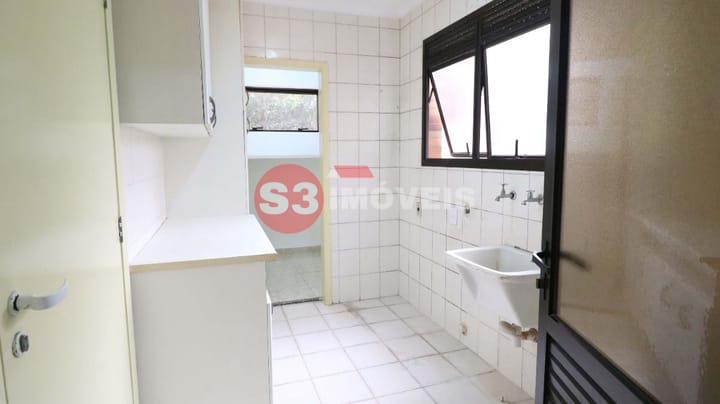 Apartamento à venda com 4 quartos, 139m² - Foto 21