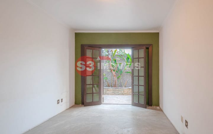 Casa à venda com 4 quartos, 216m² - Foto 28