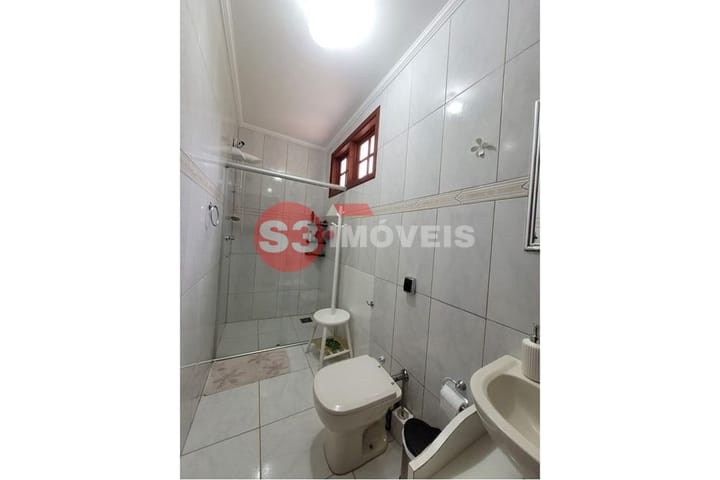 Casa de Condomínio à venda com 3 quartos, 379m² - Foto 36