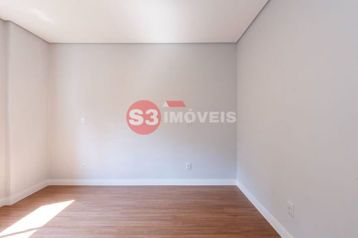 Apartamento à venda com 4 quartos, 200m² - Foto 39