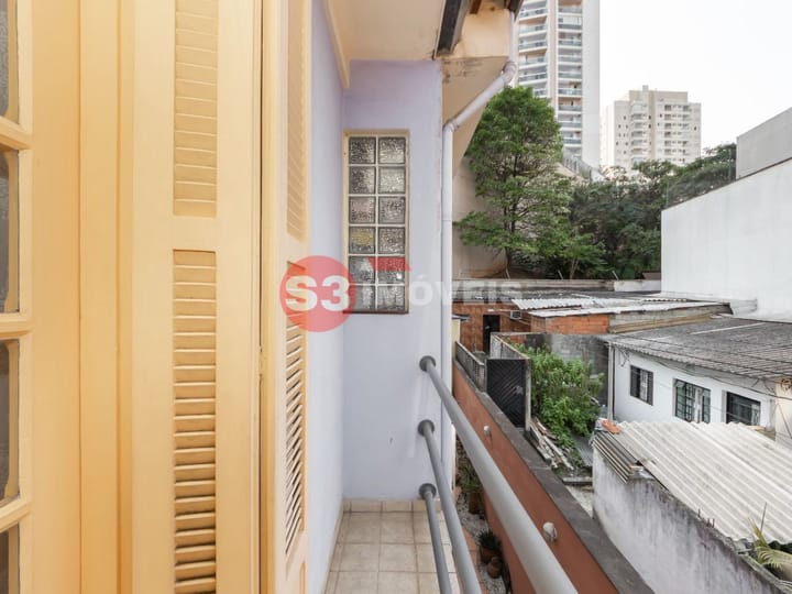 Casa à venda com 3 quartos, 220m² - Foto 43