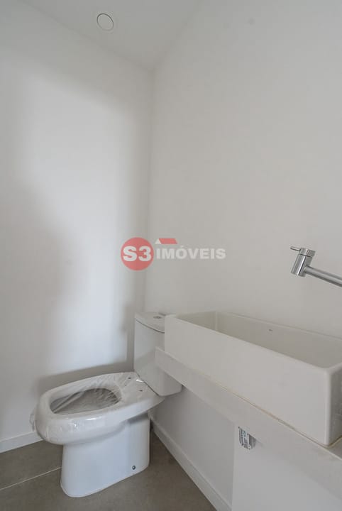 Apartamento à venda com 2 quartos, 104m² - Foto 23