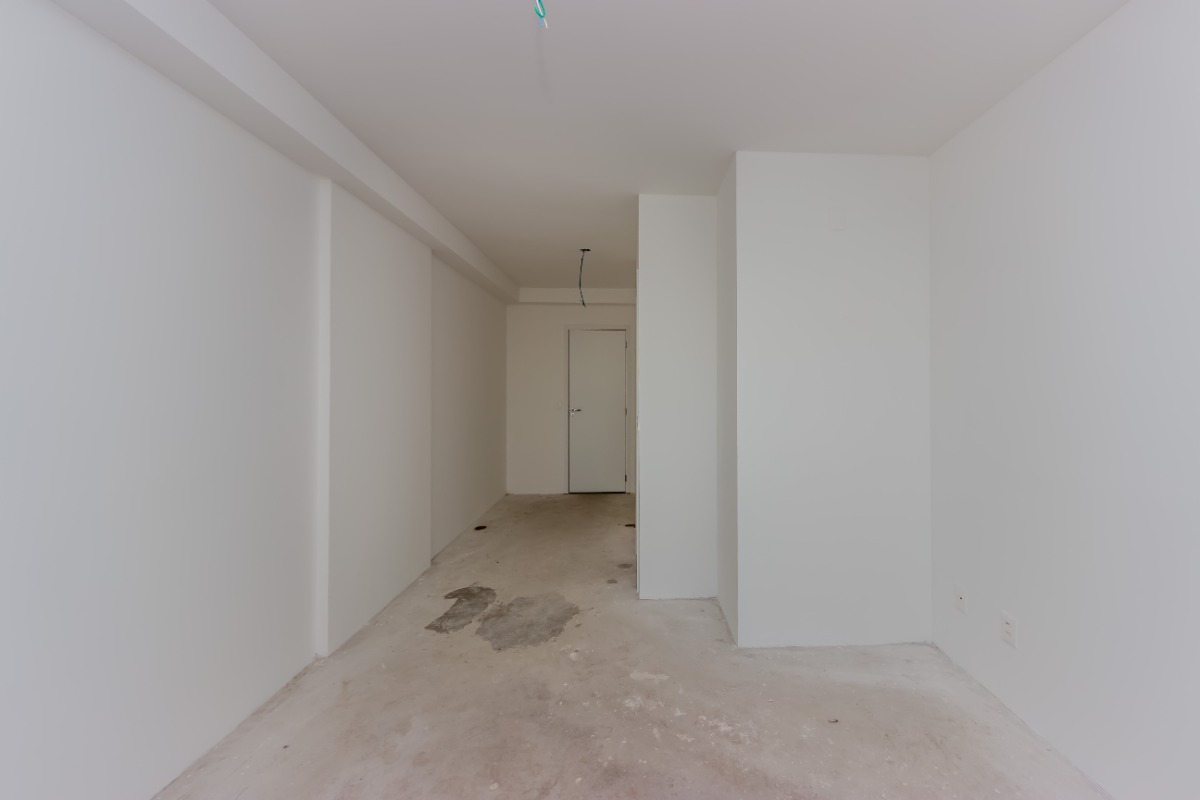 Apartamento à venda com 3 quartos, 161m² - Foto 22