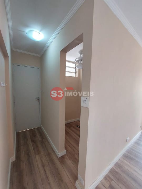 Apartamento à venda com 2 quartos, 66m² - Foto 35