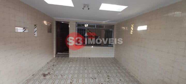 Casa à venda com 4 quartos, 104m² - Foto 17