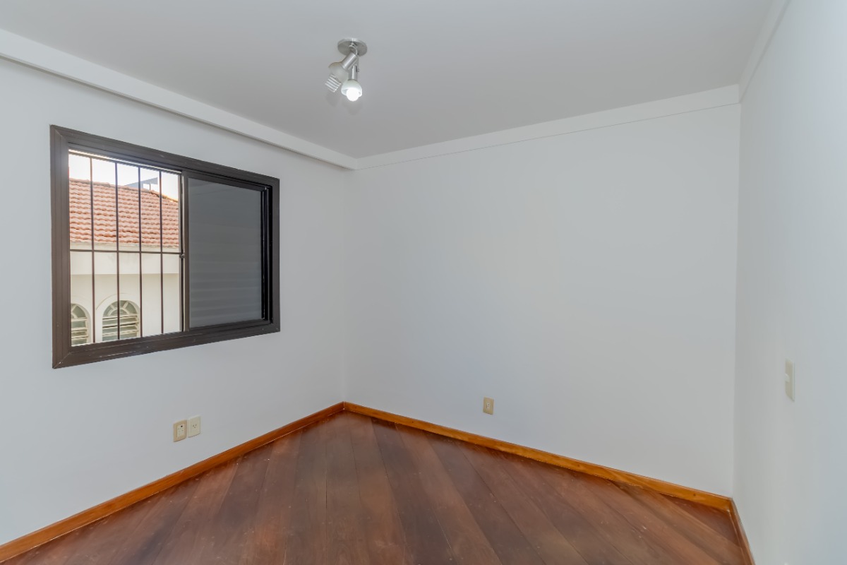 Apartamento à venda com 3 quartos, 102m² - Foto 12