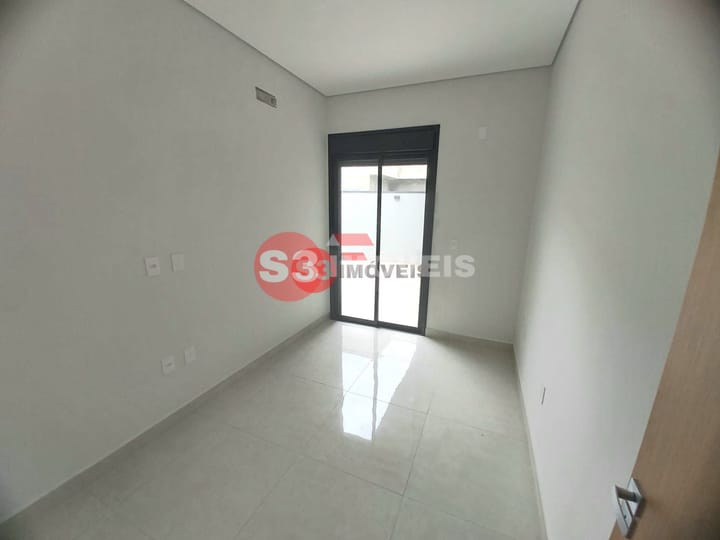 Casa de Condomínio à venda com 3 quartos, 153m² - Foto 10