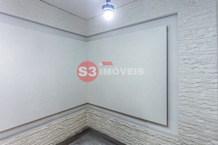 Casa à venda com 3 quartos, 172m² - Foto 30