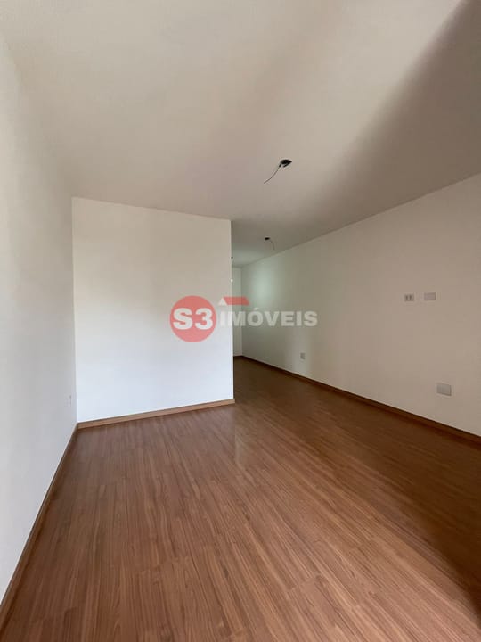 Casa à venda com 3 quartos, 160m² - Foto 13