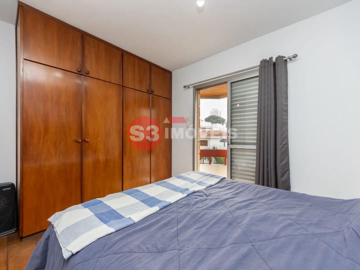 Apartamento à venda com 3 quartos, 98m² - Foto 10