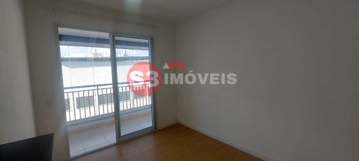 Apartamento à venda com 2 quartos, 57m² - Foto 38