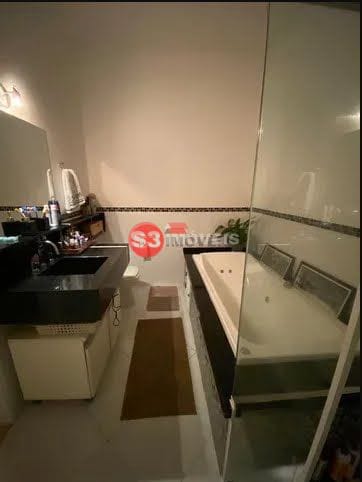 Casa de Condomínio à venda com 3 quartos, 270m² - Foto 13