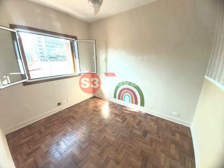 Casa à venda com 2 quartos, 60m² - Foto 32