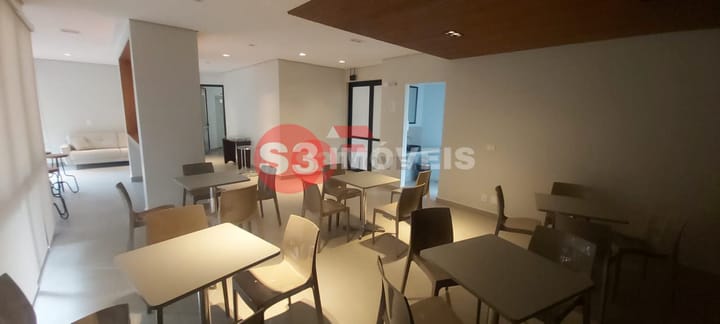 Apartamento à venda com 3 quartos, 107m² - Foto 64