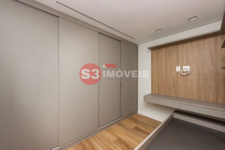 Apartamento à venda com 3 quartos, 89m² - Foto 15