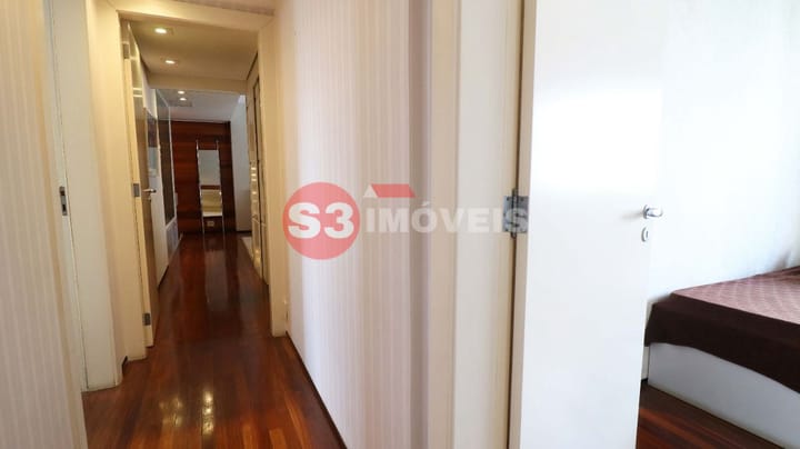 Apartamento à venda, 401m² - Foto 25