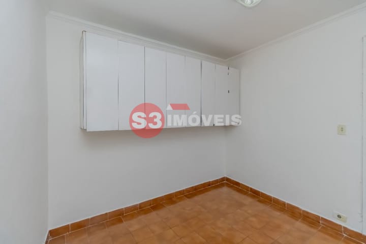 Casa à venda com 3 quartos, 145m² - Foto 38