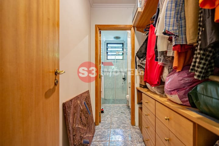 Casa à venda com 4 quartos, 420m² - Foto 28