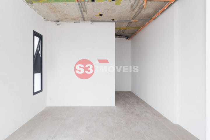 Apartamento à venda com 3 quartos, 105m² - Foto 14