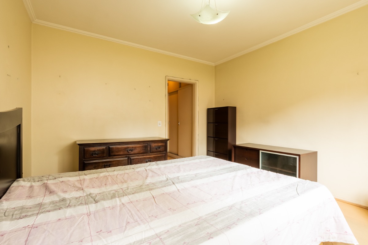 Apartamento à venda com 2 quartos, 97m² - Foto 27