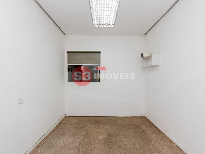 Conjunto Comercial-Sala à venda, 200m² - Foto 2