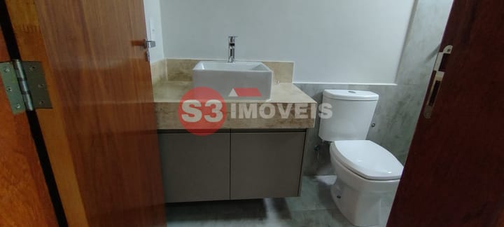 Casa de Condomínio à venda com 3 quartos, 191m² - Foto 25