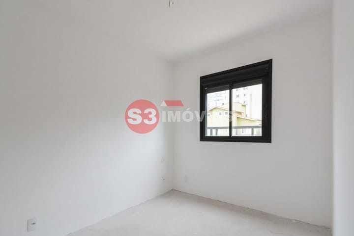 Apartamento à venda com 2 quartos, 86m² - Foto 20