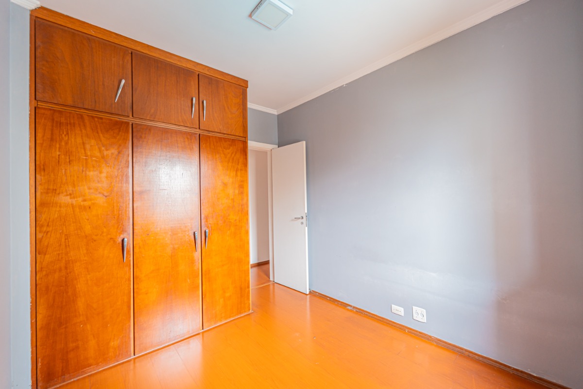 Apartamento à venda com 3 quartos, 100m² - Foto 11