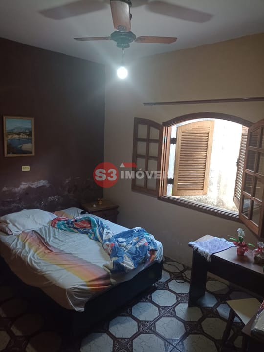 Casa à venda com 3 quartos, 154m² - Foto 21