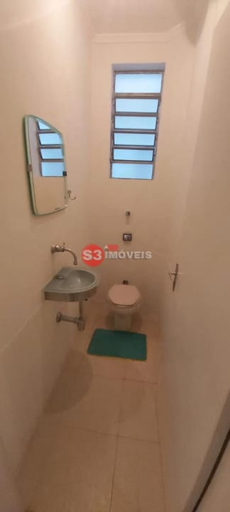 Casa à venda com 4 quartos, 104m² - Foto 26