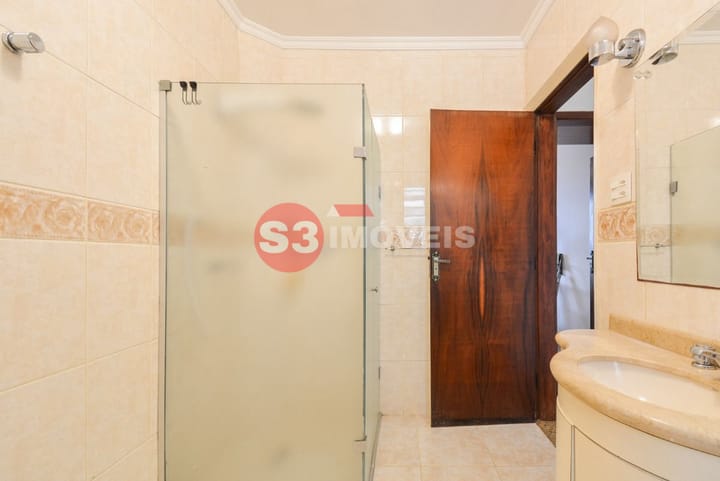 Apartamento à venda com 2 quartos, 96m² - Foto 18