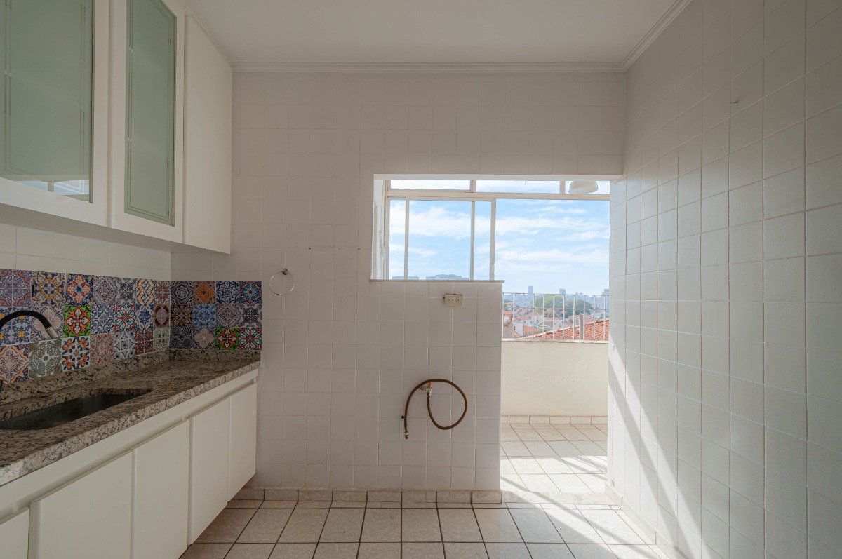 Apartamento à venda com 2 quartos, 106m² - Foto 27