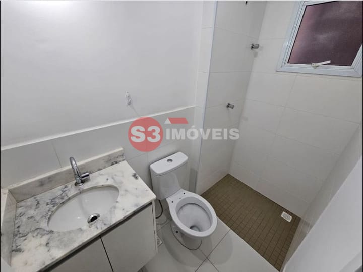 Apartamento para alugar com 3 quartos, 63m² - Foto 10