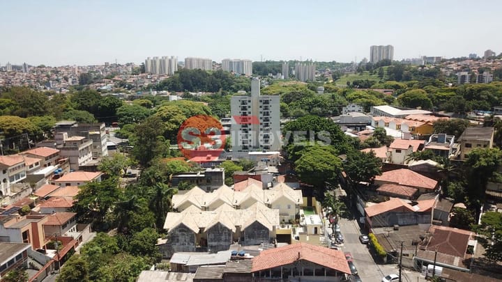 Casa de Condomínio à venda com 3 quartos, 157m² - Foto 21