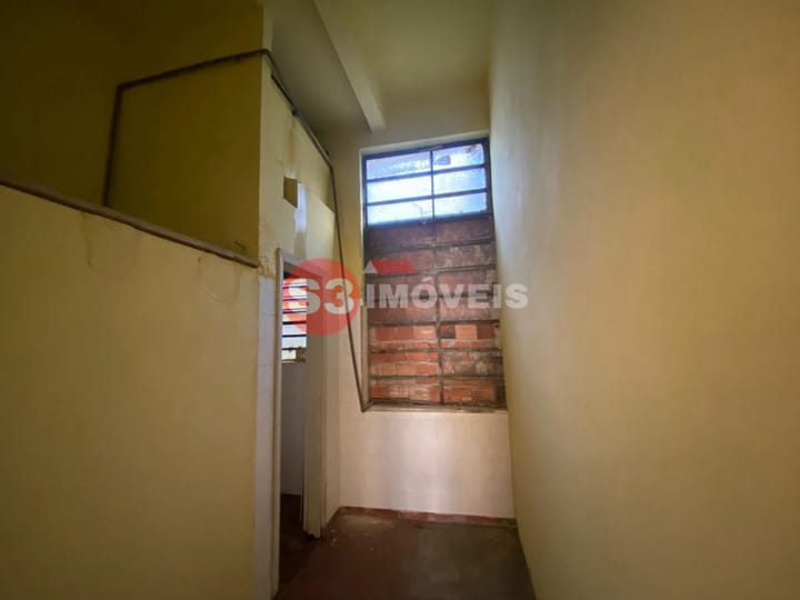 Casa à venda com 5 quartos, 397m² - Foto 6