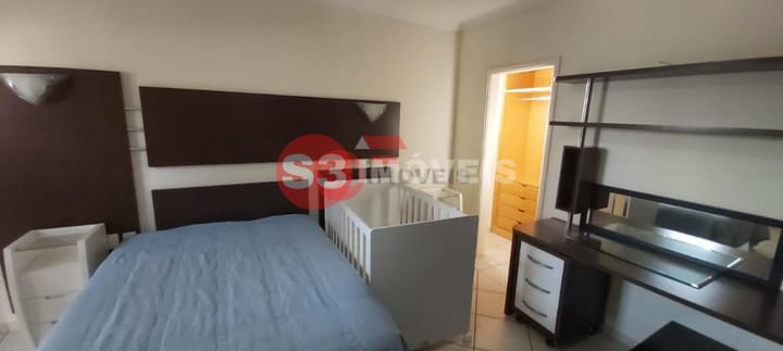 Casa de Condomínio à venda com 4 quartos, 295m² - Foto 31