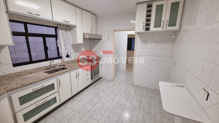 Casa à venda com 3 quartos, 180m² - Foto 15