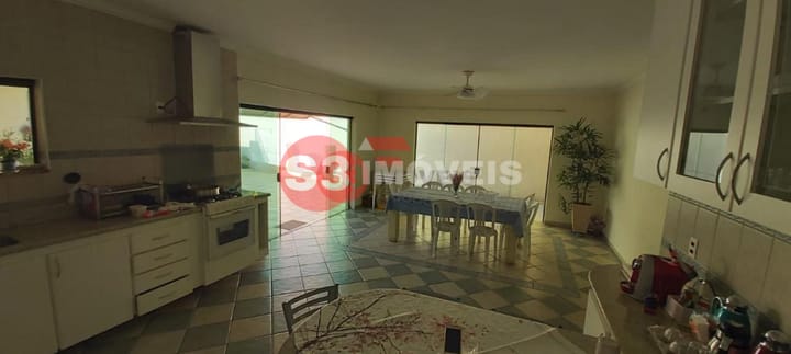 Casa de Condomínio à venda com 4 quartos, 295m² - Foto 22