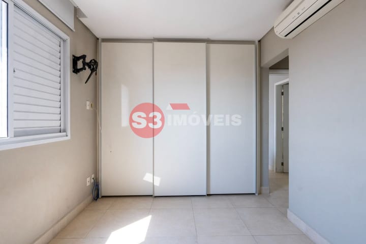 Apartamento à venda com 2 quartos, 87m² - Foto 24